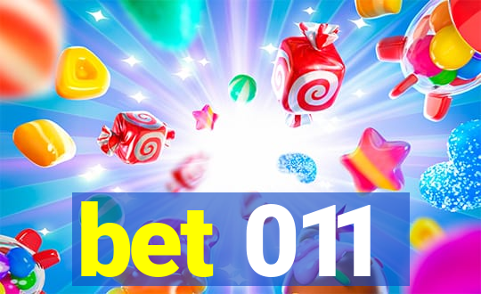 bet 011